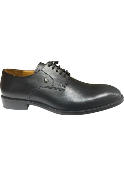 Erkek Klasik Ayakkabı 114008