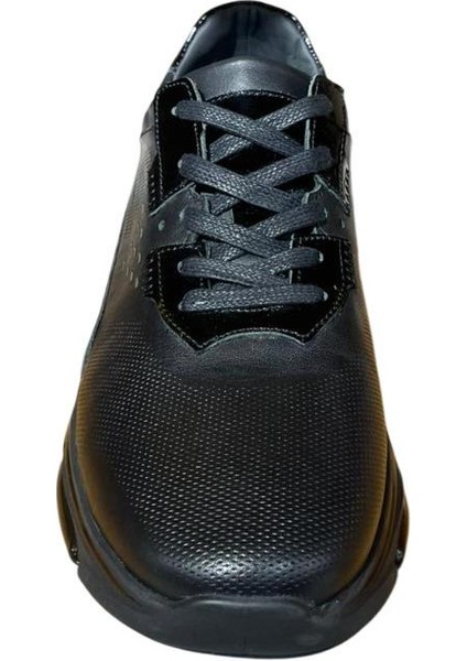 Jüte Monta Erkek Casual Ayakkabı 21315 fiyatları