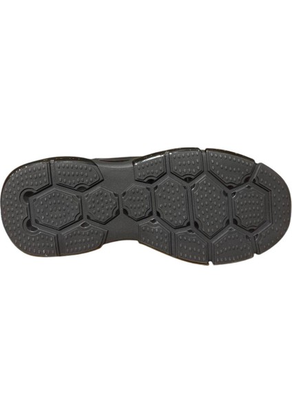 Jüte Monta Erkek Casual Ayakkabı 21315 fırsatları