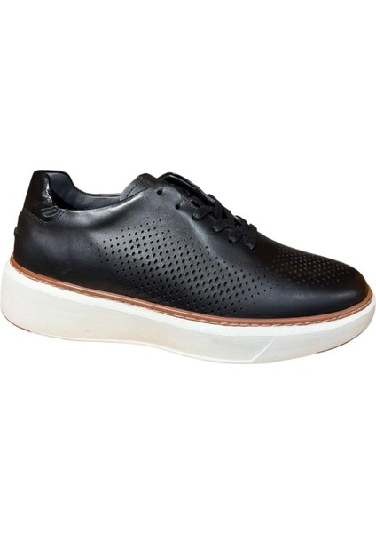 Erkek Casual Ayakkabı 21441