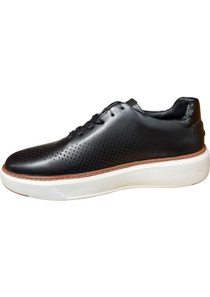 Erkek Casual Ayakkabı 21441 fiyatları