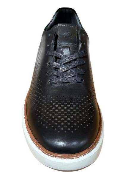Erkek Casual Ayakkabı 21441 modelleri