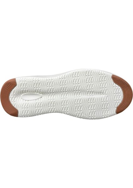 Erkek Casual Ayakkabı 21441 fırsatları