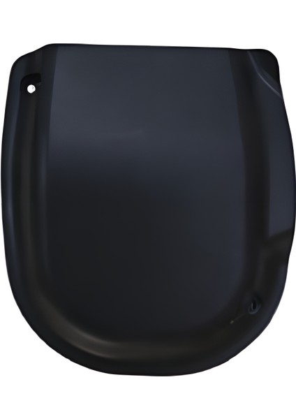 Rs5 Karbürator Bakım Kapağı Pp (2020 Model)