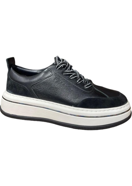 Erkek Casual Ayakkabı 21360
