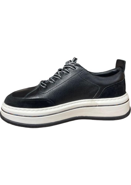 Erkek Casual Ayakkabı 21360 fiyatları