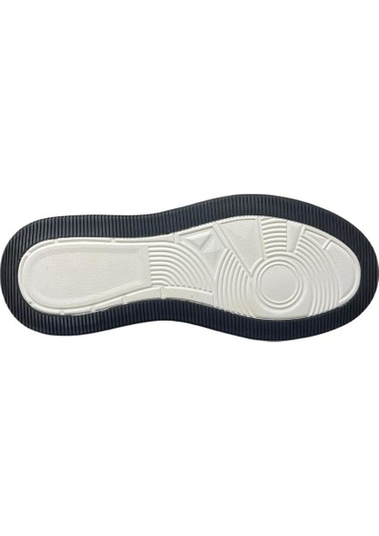 Erkek Casual Ayakkabı 21360 fırsatları