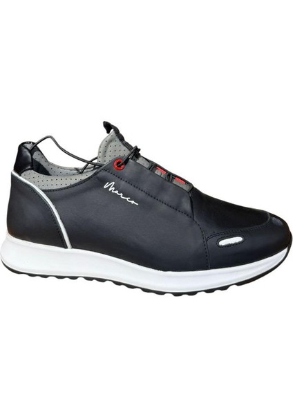 Erkek Casual Ayakkabı 21338
