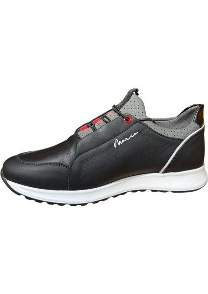 Erkek Casual Ayakkabı 21338 modelleri