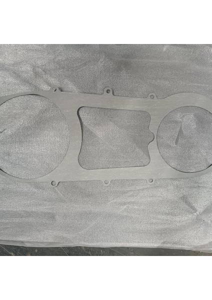 Takım Conta Seti (125CC RS7 PS5)