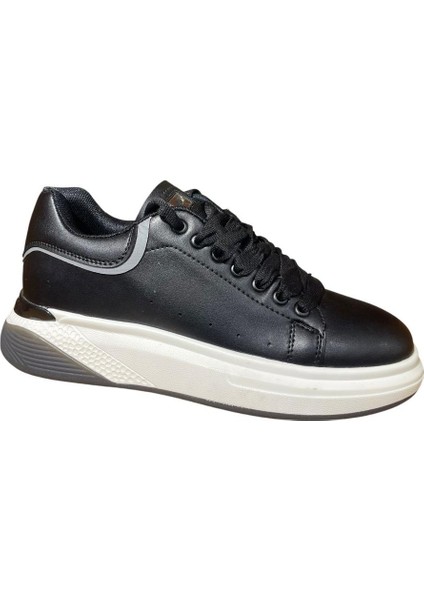 Pierre Cardin Erkek Casual Ayakkabı 92001