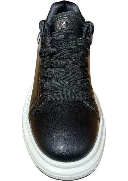 Pierre Cardin Erkek Casual Ayakkabı 92001 modelleri
