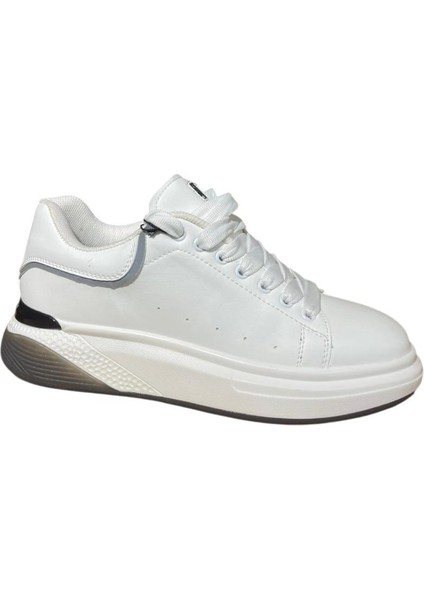 Pierre Cardin Erkek Casual Ayakkabı 92001 indirimleri