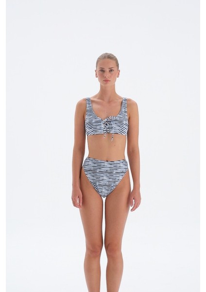 Kadın Bikini Takım 3262