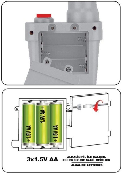 25 Parça Mavi Pilli Modern Mutfak Lavabo Seti, Şık ve Kullanışlı Tasarım fırsatları