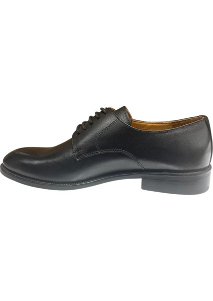 Erkek Klasik Ayakkabı 114008 fiyatları