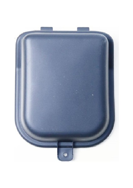 Apx5 Koltuk Havuzu Iç Kapak Plastik