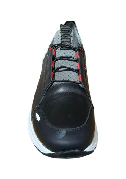 Erkek Casual Ayakkabı 21338 fiyatları