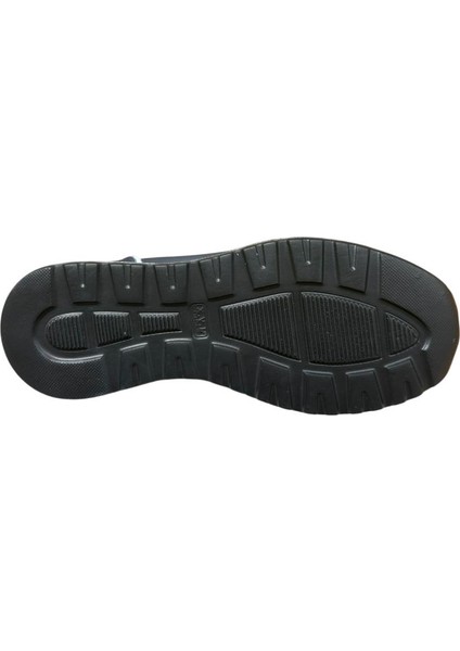 Erkek Casual Ayakkabı 21338 fırsatları