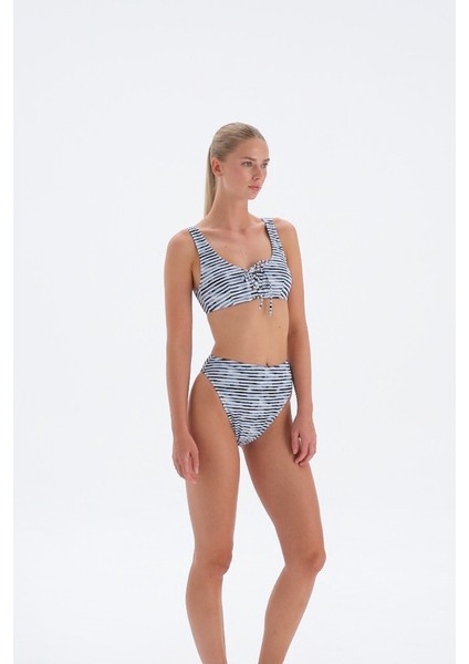 Kadın Bikini Takım 3262 fiyatları