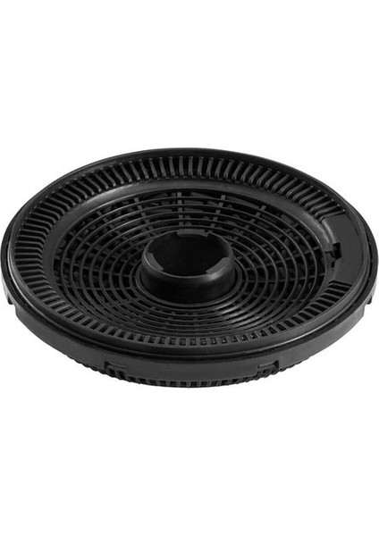 Ferre D081 Steamart Serisi Davlumbaz Karbon Filtre Uyumlu modelleri