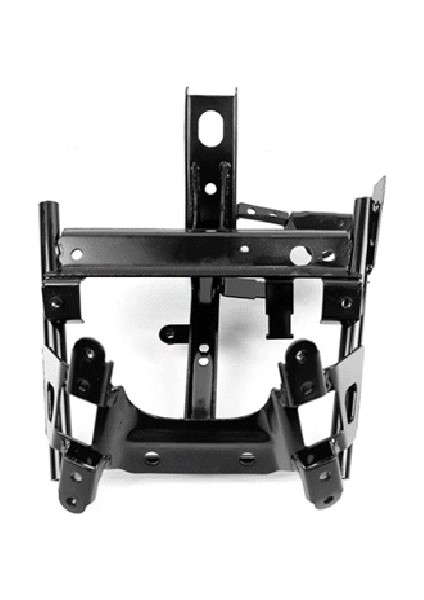 Apx5 Şasi Ön Braket