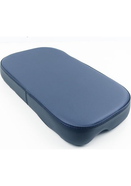 Apm5 Arka Sırt Dayama Süngeri