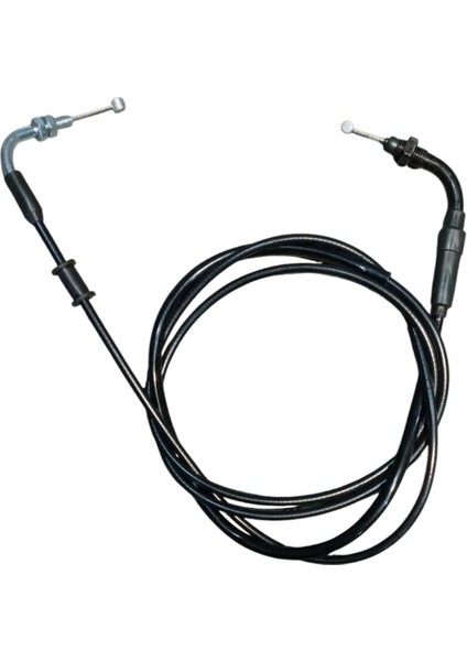 Ps5: Gaz Teli fiyatları