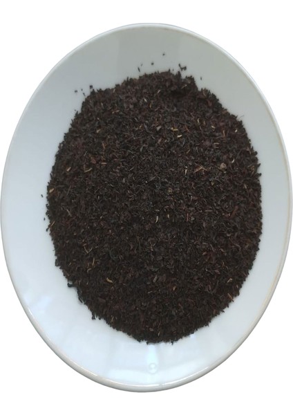 Gözlük Barut Çay 1 Adet 6000 gr'lık İthal Çay ( Seylan Çayı ) indirimleri