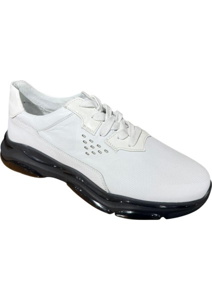 Casual Erkek Ayakkabı 21315