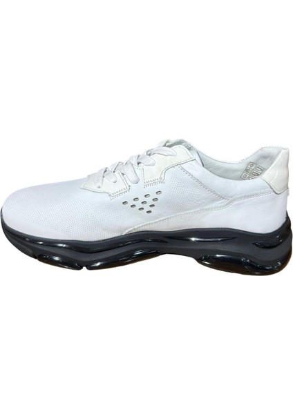 Casual Erkek Ayakkabı 21315 fiyatları