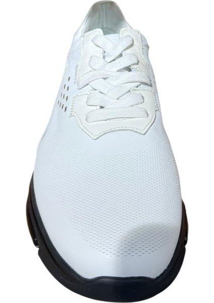 Casual Erkek Ayakkabı 21315 modelleri