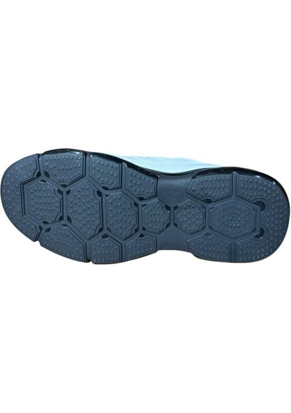 Casual Erkek Ayakkabı 21315 fırsatları