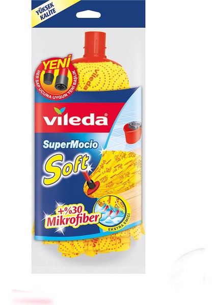 %30 Microfiber Paspas Soft Classic fiyatları