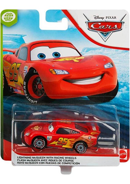 3 Tekli Karakter Araçlar