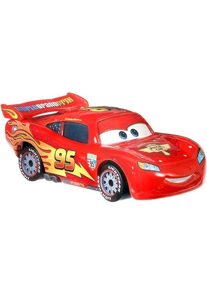 3 Tekli Karakter Araçlar fiyatları