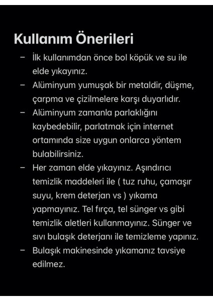 Alüminyum Kazan 22,50 Litre 36 Cm, Çok Amaçlı, Daykıklı, Hafif ve Dayanıklı modelleri