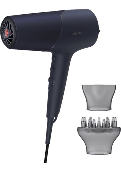 BHD510/00 Thermoprotect 2300W Saç Kurutma Makinesi fiyatları