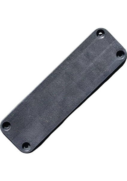 Ev1 El Fren Kapağı Sol