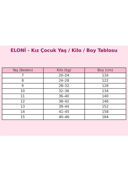 Kız Çocuk Jeans Beli Lastikli Kot Pantolon fiyatları