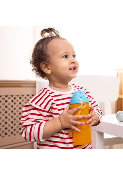 Nanninom Pipetli Bardak 300 ml modelleri