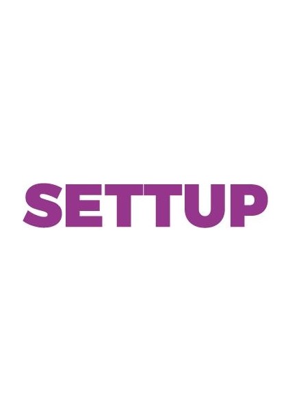 Settup | Çinko-Bor Içerikli Gübre (1 Kg) fiyatları