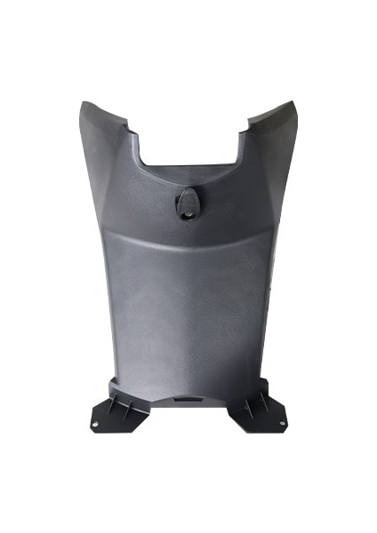 Rs5 Koltuk Altı Ön Plastik