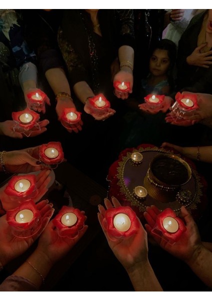 El Mumu fırsatları