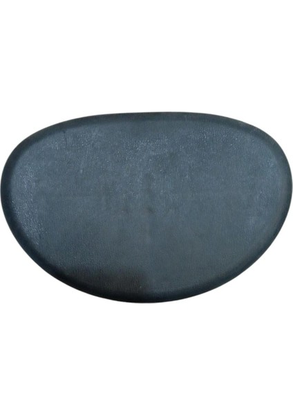 Vsa Sırtlık Ön Kapak