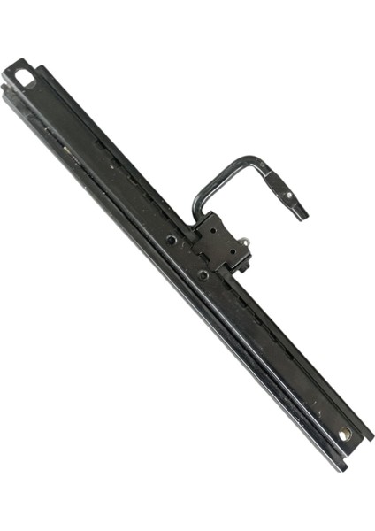 Vm4 Koltuk Rayı Sol