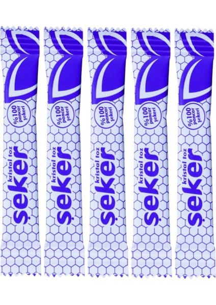 Stick Şeker 2000 Adet 3 Gr ( LACİVERT DESENLİ ) modelleri