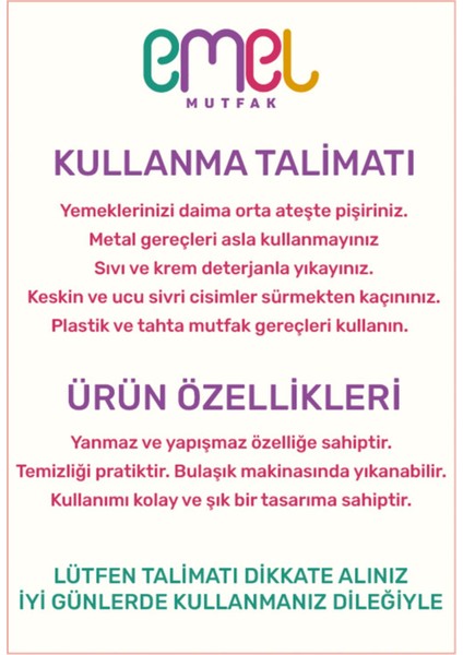 12 cm Çok Amaçlı Mini Tencere, Siyah, Dayanıklı ve Şık Tasarım fiyatları