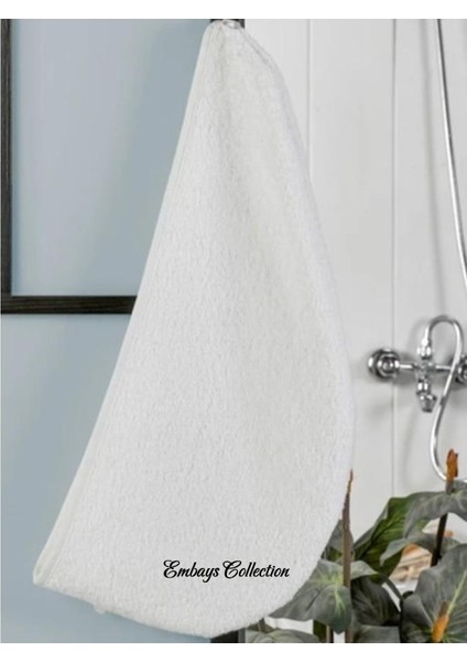 Düğme Lastikli Havlu Bone , Saç Bone ,Pamuklu Saç Bone , Bukle Baş Havlusu ,Saç Kurutma Bonesi fiyatları