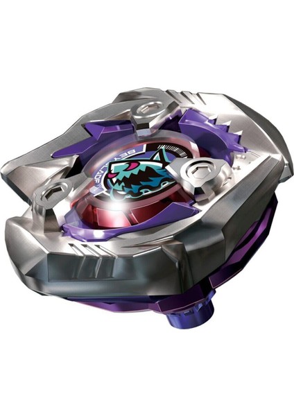 Çok Renkli Beyblade Top Keel Shark 3-60LF, Eğlenceli ve Dinamik Oyun Keyfi fiyatları